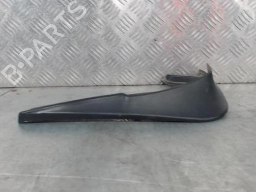 other-skoda-yeti-5l-2009-2010-2011-2012-2013-2014-2015-2016-2017-23838498 main image