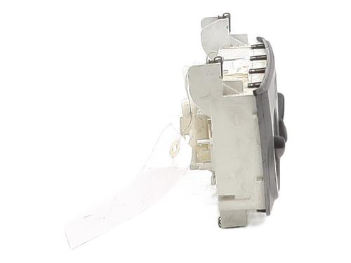Climate control FIAT PUNTO (199_) 1.2 (199AXZ1A, 199BXZ1A) | BP26573413I5 - Image 4