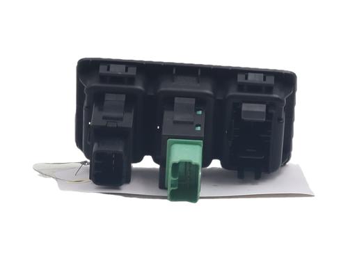 Headlight switch SUZUKI GRAND VITARA II (JT, TE, TD) 1.9 DDiS All-wheel Drive (JT419, TD44, JB419WD, JB419XD,... | BP39900186I24 - Image 5