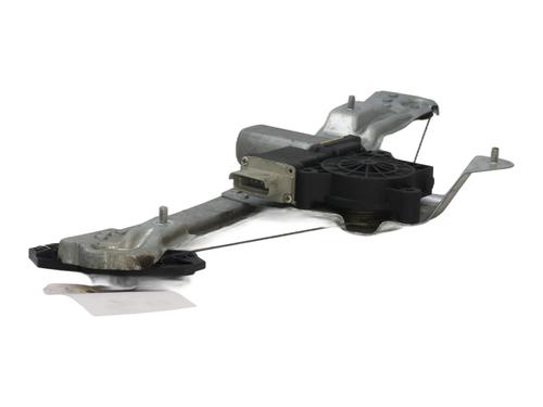 Front left window mechanism DACIA SANDERO II 1.5 dCi | BP33417188C22 - Image 2