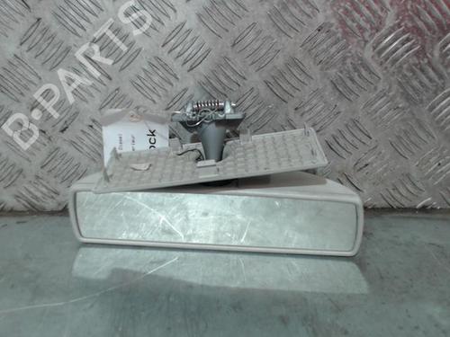 rear-mirror-seat-leon-1p1-2005-2006-2007-2008-2009-2010-2011-2012-2013-30595518 main image