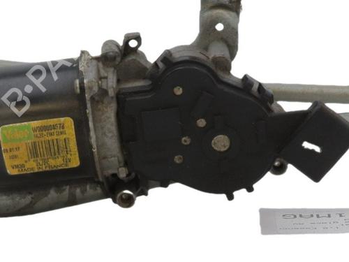 Used Front wiper motor Front wiper motor 36322760 36322760