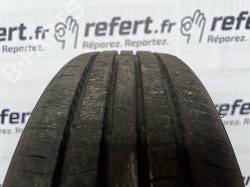 Used Other Other CITROËN C4 I (LC_) 1.6 HDi (90 hp) 39730118 39730118