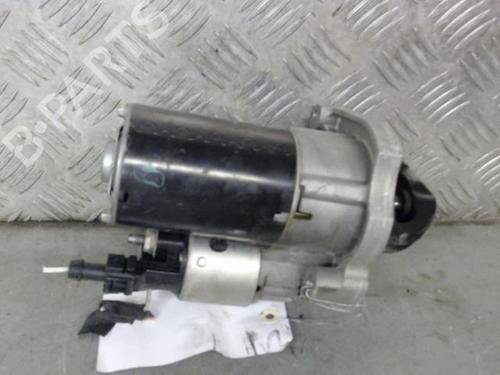 Starter PEUGEOT 308 II (LB_, LP_, LW_, LH_, L3_) 1.6 GT 205 | BP24815968M8 