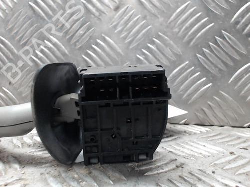 Used Steering column stalk Steering column stalk 23048708 23048708