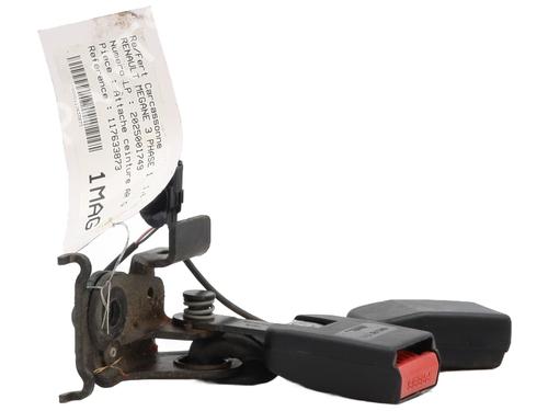seat-buckle-renault-megane-iii-hatchback-bz01_-b3_-2008-32320748 main image