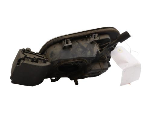 Fuel flap RENAULT GRAND SCÉNIC IV (R9_) 1.6 dCi 130 | BP26242220C131 