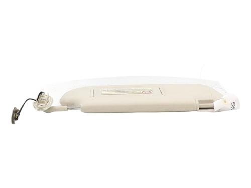 Right sun visor FORD KUGA II (DM2) 2.0 TDCi 4x4 | BP31191609I2