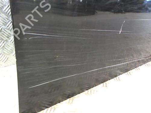 Other BMW 7 (E65, E66, E67) 730 Ld | BP23838509O1 - Image 6