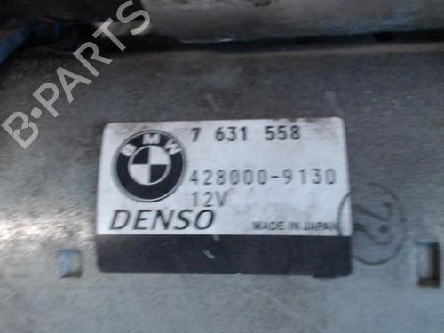 Starter BMW 1 (F21) M 135 i xDrive | BP23838481M8 
