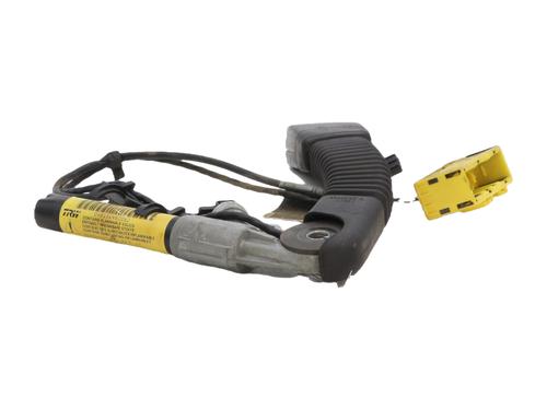 seat-buckle-bmw-x5-e53-2000-2001-2002-2003-2004-2005-2006-39648894 main image