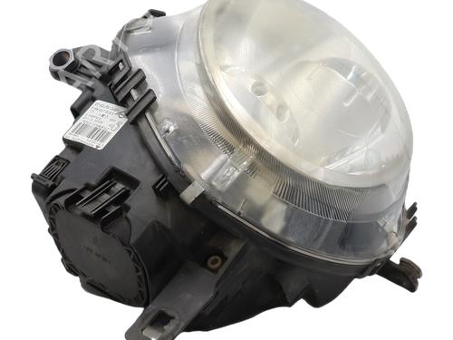 Right headlight MINI MINI (R56) Cooper S | BP36806416C29 - Image 4