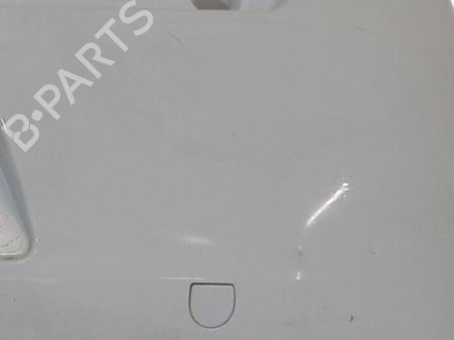 Used Rear bumper Rear bumper CITROËN C3 II (SC_) 1.4 (73 hp) 33934796 33934796