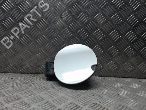 Fuel flap PEUGEOT 208 I (CA_, CC_) 1.6 BlueHDi 100 | BP23837388C131