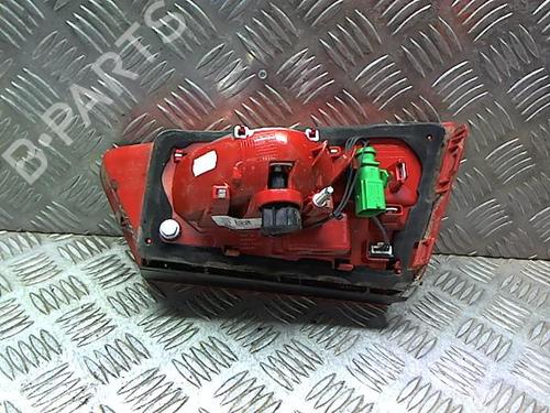 Left taillight AUDI A6 C7 (4G2, 4GC) 2.0 TDI | BP23838480C34 - Image 4