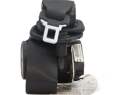 rear-center-seatbelt-renault-clio-iv-bh_-2012-2013-2014-2015-2016-2017-2018-2019-2020-2021-33566960 main image