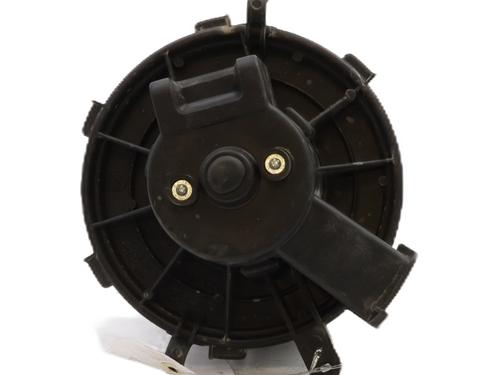 Varmeblæser PEUGEOT BOXER Van 2.0 BlueHDi 110 | BP30936504M62 