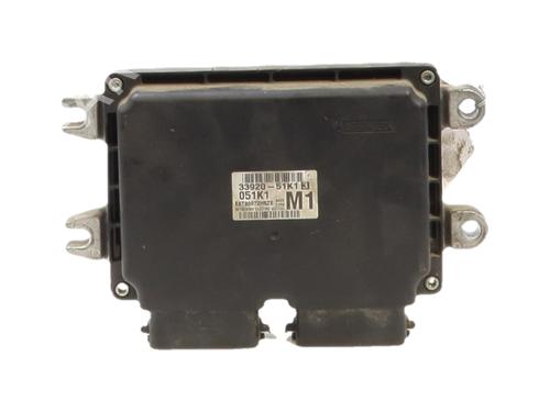 Used Engine control unit (ECU) Engine control unit (ECU) 38269515 38269515