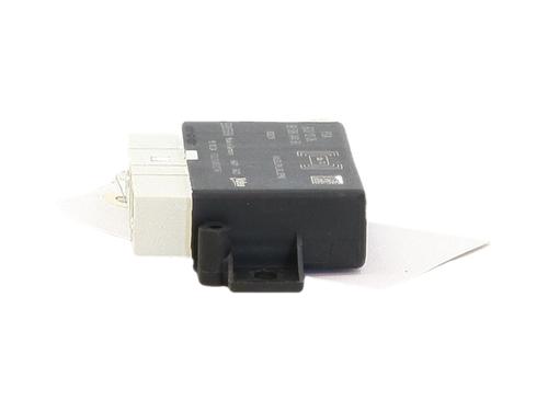 Used Electronic module Electronic module 37750430 37750430