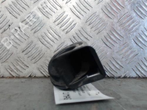 Used Horn Horn AUDI A3 (8P1) 2.0 TDI 16V (140 hp) 27318141 27318141