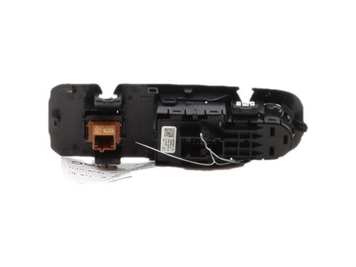 Left front window switch PEUGEOT PARTNER Box Body/MPV (K9) 1.5 BlueHDI 130 | BP38258595I27 - Image 4