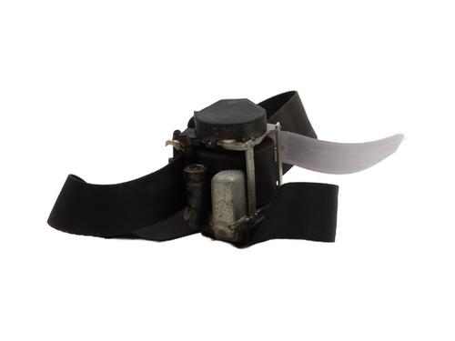 Front left belt tensioner DACIA DOKKER MPV (KE_) 1.5 dCi (KEAJ, KEAH) | BP26713189C87 