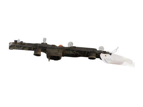 Lamp holder CITROËN JUMPER II Van 2.2 BlueHDi 165 | BP28385481L10 - Image 3