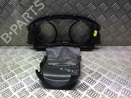 Instrument cluster VW GOLF VII (5G1, BQ1, BE1, BE2) 1.6 TDI | BP23050131C47 