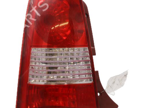 BP32060652C34 main image