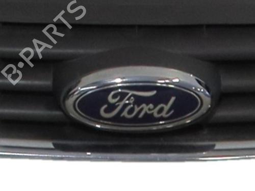 Grill FORD KUGA I | BP36845550C40 - Image 2