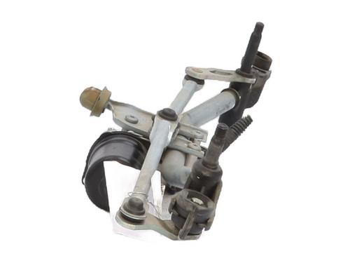 Front wiper motor OPEL CORSA F (P2JO) 1.2 (68) | BP29445613M29  - Image 5