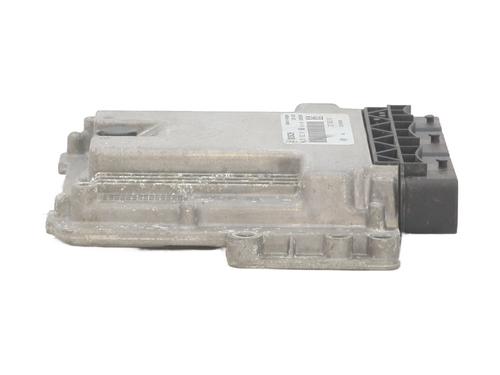 engine-control-unit-ecu-renault-captur-i-j5_-h5_-2013-33417113 main image