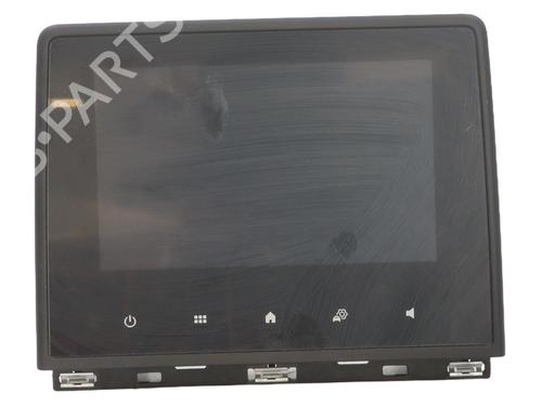 Radio RENAULT ZOE (BFM_)  | BP33417230E6  - Image 5