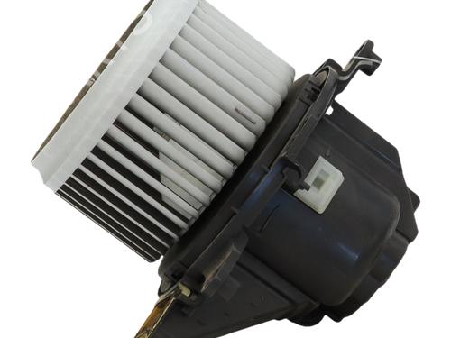 Heater blower motor CITROËN JUMPY III Van (V_) 1.6 BlueHDi 115 | BP34700619M62 - Image 4
