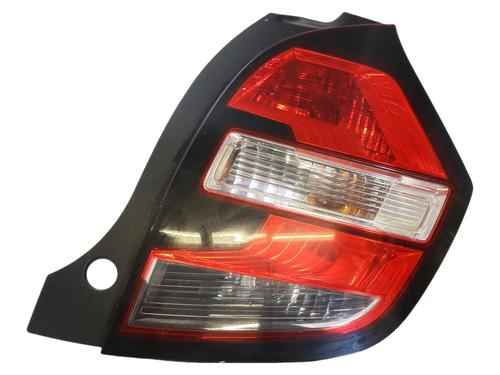 Right taillight RENAULT TWINGO III (BCM_, BCA_) 1.0 SCe 70 | BP37246711C35 - Image 6