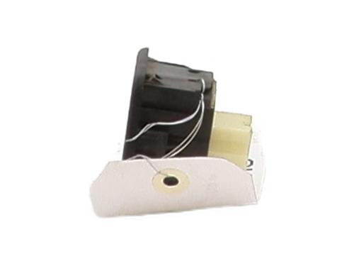 Interrupteur de vitre avant gauche RENAULT KANGOO Express (FW0/1_) 1.5 dCi 90 (FW0G, FW05, FW08, FW11) | BP30000486I27