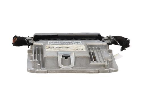 Used Engine control unit (ECU) Engine control unit (ECU) AUDI A6 Allroad C6 (4FH) 2.7 TDI quattro (163 hp) 36168569 36168569