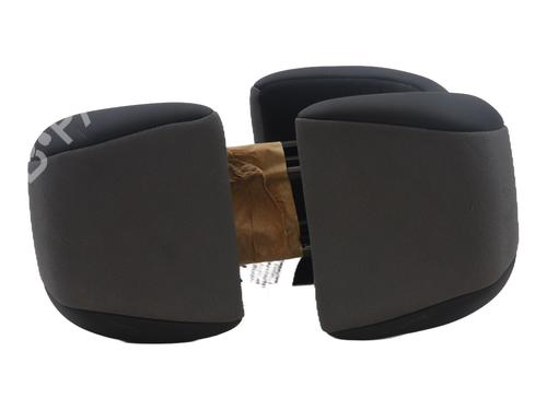 Headrest CITROËN C3 II (SC_) 1.4 HDi 70 (SC8HZC, SC8HR0, SC8HP4) | BP32782244I31  - Image 5