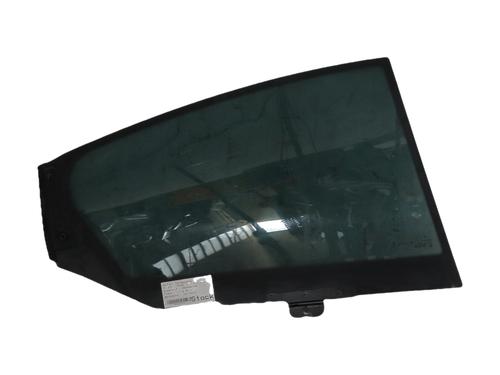 Vidro porta trás esquerda Vidro porta trás esquerda DS DS 4 / DS 4 CROSSBACK (NX_) [2015-2018] 36221903 36221903