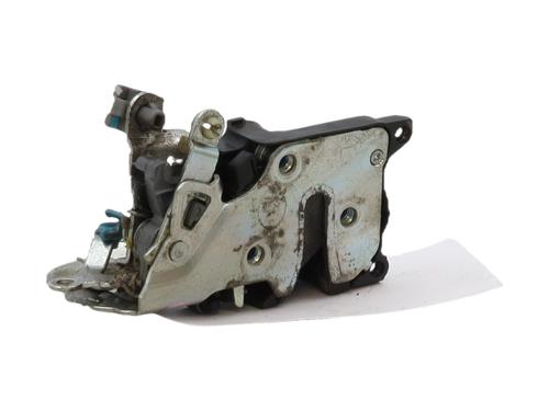 Front left lock CHEVROLET KALOS | BP36366603C98 - Image 5