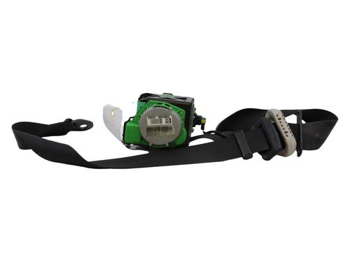 Front right seatbelt PEUGEOT PARTNER Tepee | BP36322789I25 - Image 2