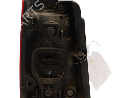 Right taillight CITROËN BERLINGO / BERLINGO FIRST Box Body/MPV (M_) 1.9 D 70 (MBWJZ, MCWJZ) | BP30939483C35 