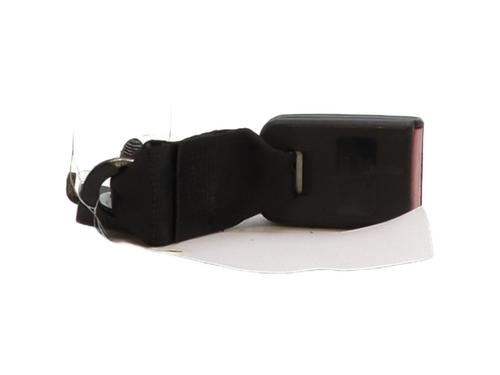 Sikkerhetsbelte-spenne DACIA LOGAN MCV (KS_) 1.5 dCi (KS0W) | BP29960878I32