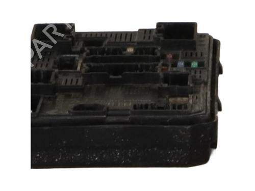 Fuse box RENAULT CLIO V (B7_) 1.0 LPG (B7MT) | BP23839838E1  - Image 5