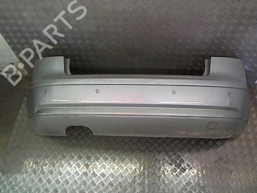 Used Rear bumper AUDI A3 (8P1) 2.0 TDI (170 hp) 23837952