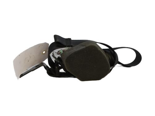 Rear right belt tensioner PEUGEOT 308 II (LB_, LP_, LW_, LH_, L3_) 1.2 THP 110 | BP29184813C90 