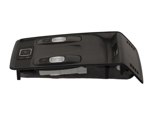 Interior roof light RENAULT CAPTUR II (HF_) E-TECH 145 (HFMU) | BP23839302I8  - Image 5