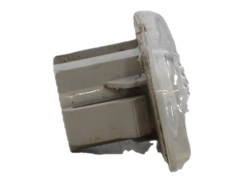 Left side indicator RENAULT TWINGO III (BCM_, BCA_) 1.0 SCe 65 (BCMJ) | BP37637269I20 - Image 2