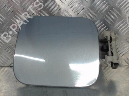 Used Fuel flap NISSAN QASHQAI / QASHQAI +2 I (J10, NJ10, JJ10E) 2.0 dCi (150 hp) 23049774