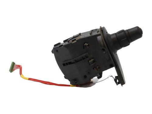 Schalter RENAULT KANGOO Express (FW0/1_) 1.5 dCi 90 (FW0G, FW05, FW08, FW11) | BP30846770I30 